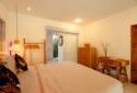 Villa Photo_-10