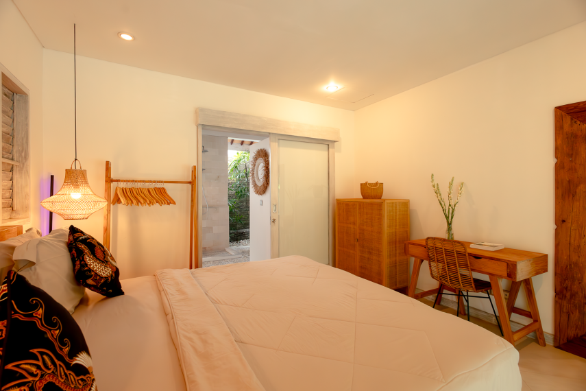Villa Photo_-10