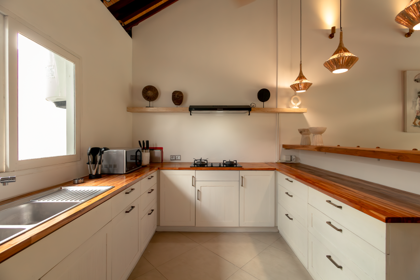 Villa Photo_-11