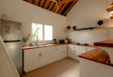 Villa Photo_-12