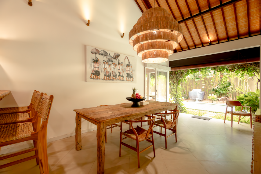Villa Photo_-13