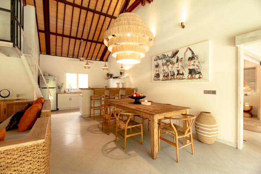 Villa Photo_-14
