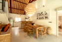 Villa Photo_-14