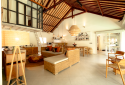 Villa Photo_-15