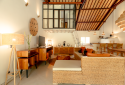 Villa Photo_-16