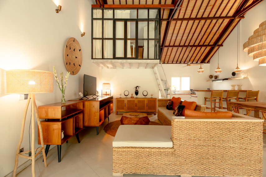 Villa Photo_-16