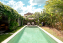Villa Photo_-17