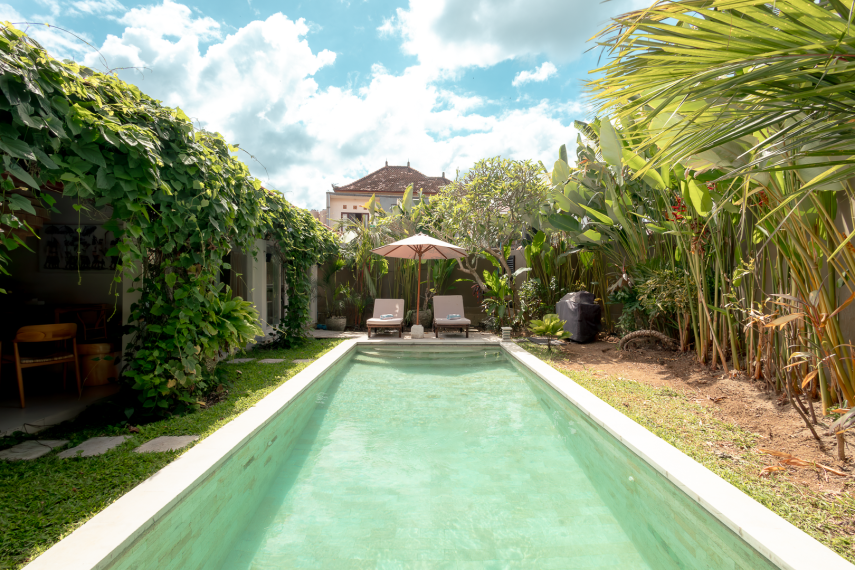 Villa Photo_-17