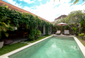 Villa Photo_-18