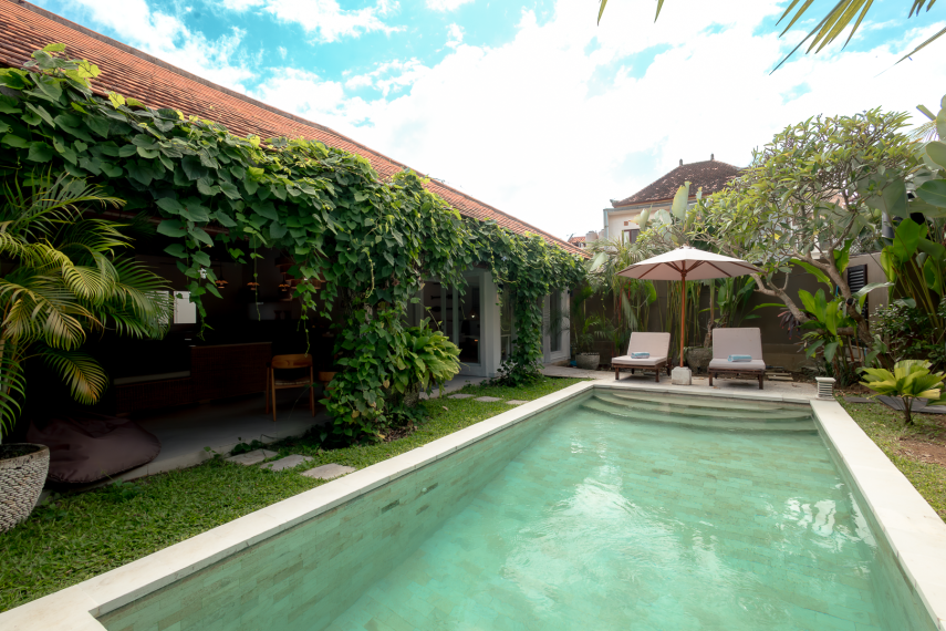Villa Photo_-18