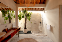 Villa Photo_-2