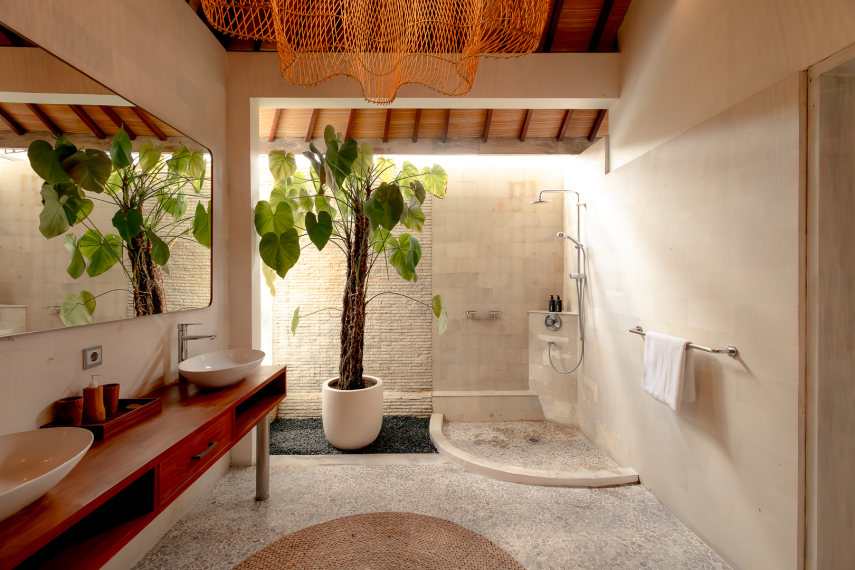 Villa Photo_-2