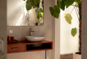 Villa Photo_-23