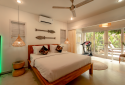 Villa Photo_-3