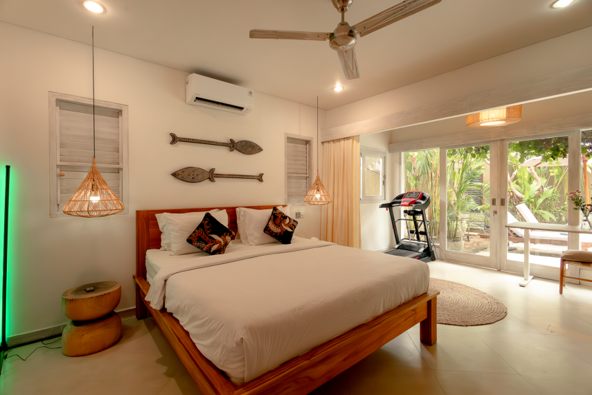 Villa Photo_-3