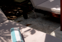 Villa Photo_-31