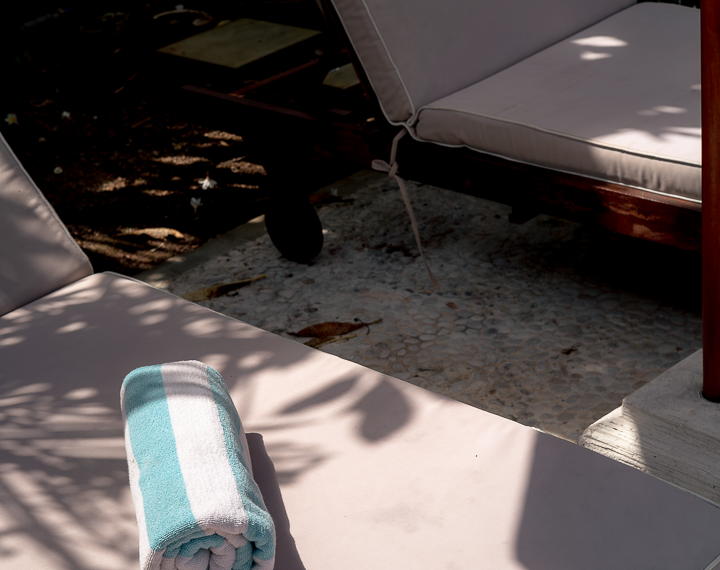 Villa Photo_-31