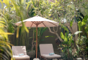 Villa Photo_-36