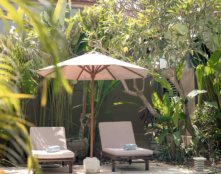 Villa Photo_-36