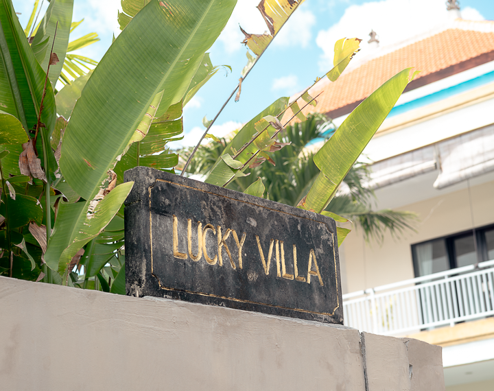 Villa Photo_-38