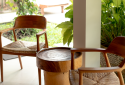 Villa Photo_-39