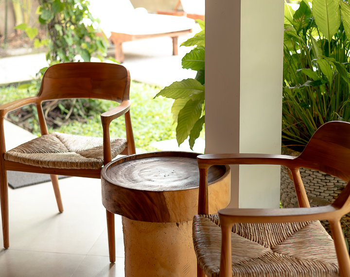 Villa Photo_-39