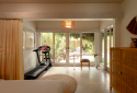 Villa Photo_-4