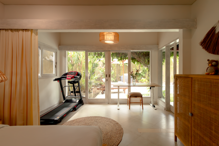 Villa Photo_-4
