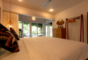 Villa Photo_-40