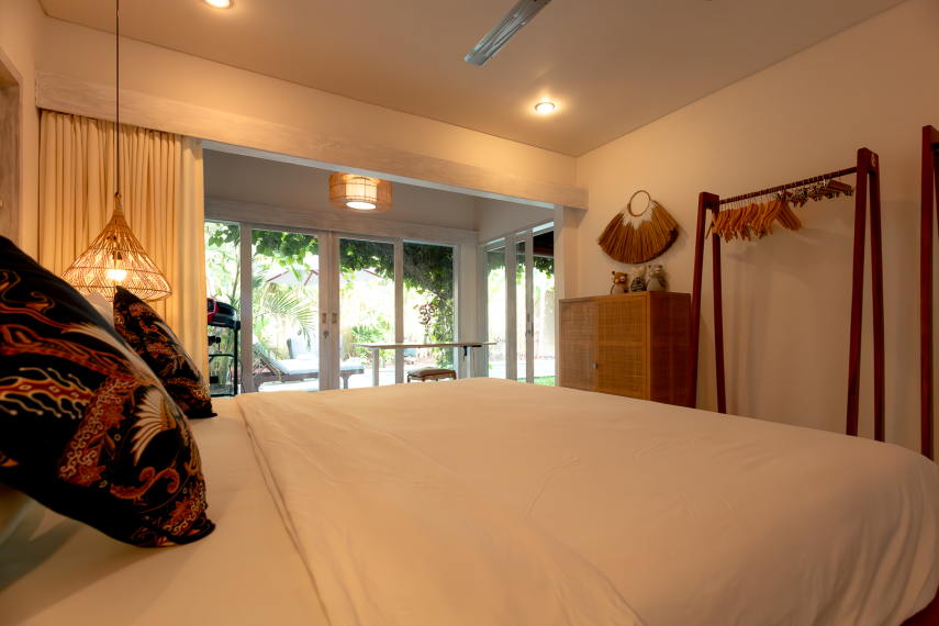 Villa Photo_-40