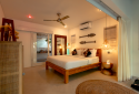 Villa Photo_-41
