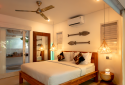 Villa Photo_-42