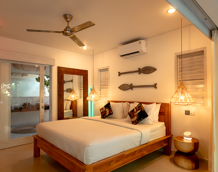 Villa Photo_-42