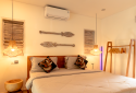 Villa Photo_-43