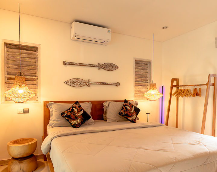 Villa Photo_-43