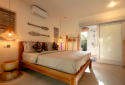 Villa Photo_-44