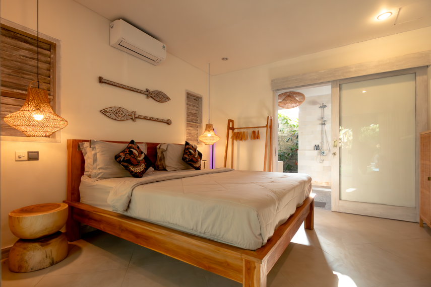 Villa Photo_-44