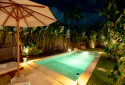 Villa Photo_-45
