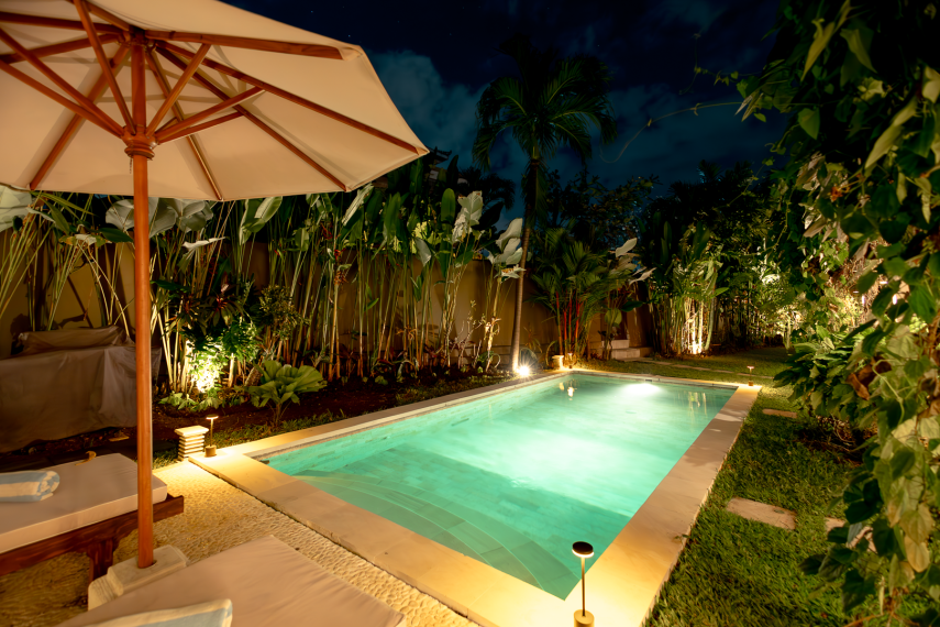Villa Photo_-45