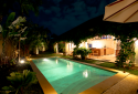 Villa Photo_-46