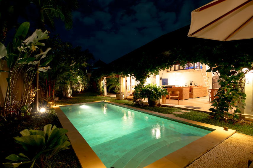 Villa Photo_-46