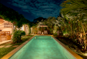 Villa Photo_-47