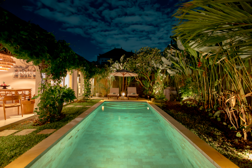 Villa Photo_-47