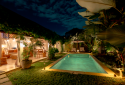 Villa Photo_-48