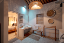 Villa Photo_-49