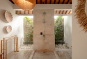 Villa Photo_-5