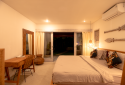 Villa Photo_-51