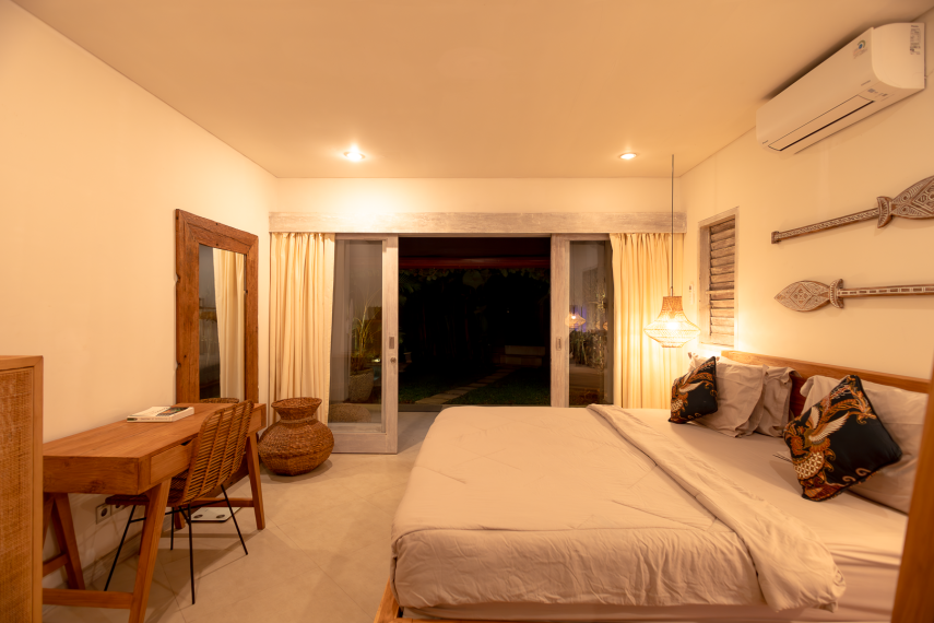 Villa Photo_-51