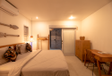 Villa Photo_-52