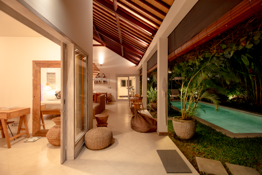 Villa Photo_-54